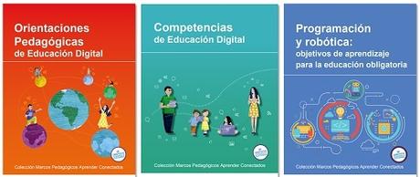 Sobre los NAP de Educación Digital, Programación y Robótica: ¿Otra vez sopa?