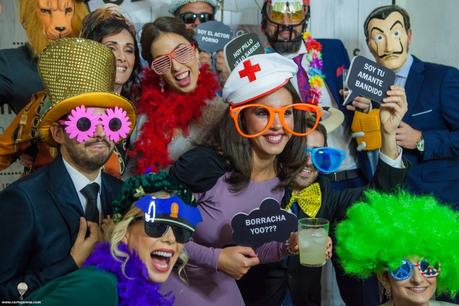 “Te quiero más que al sol de invierno”. Boda en Sevilla “Te quiero más que al sol de invierno”. Boda en Sevilla