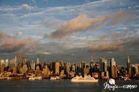 Miradores de Nueva York: Top of the Rock, Empire State y otros menos conocidos