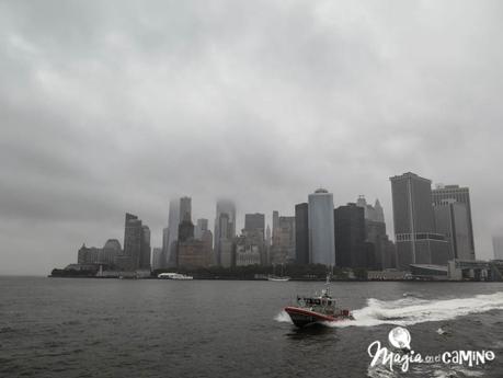 Miradores de Nueva York: Top of the Rock, Empire State y otros menos conocidos