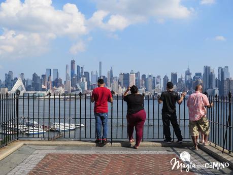 Miradores de Nueva York: Top of the Rock, Empire State y otros menos conocidos