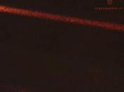 Survival Script edita primer