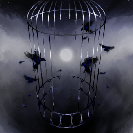 Oniric – Prima Nocte