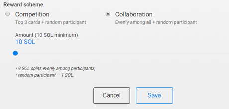 Tutorial Sola, Guia De Inicio Para Esta Red Social Descentralizada