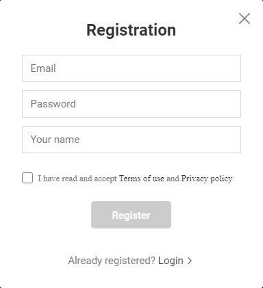 Tutorial Sola, Guia De Inicio Para Esta Red Social Descentralizada