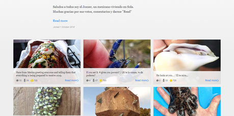 Tutorial Sola, Guia De Inicio Para Esta Red Social Descentralizada