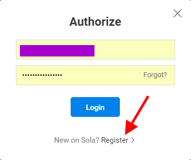 Tutorial Sola, Guia De Inicio Para Esta Red Social Descentralizada