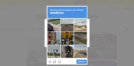 Tutorial Sola, Guia De Inicio Para Esta Red Social Descentralizada