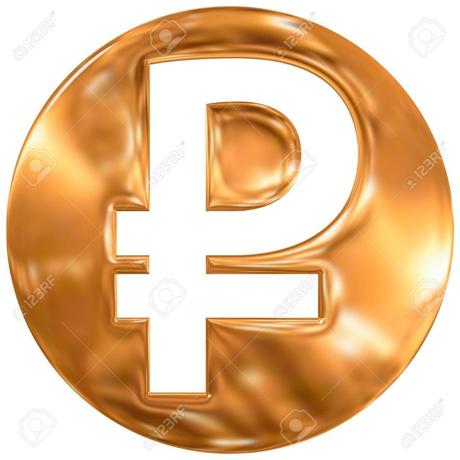 Vktargert – Gana Dinero Con Tus Redes Sociales En Rublos -2019