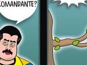 Chistes Politicos