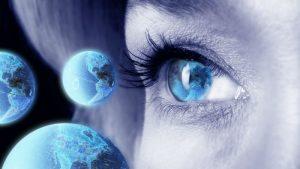 Economía, Tecnología Del Futuro