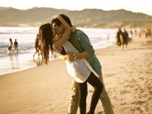 ¿qué Es Realmente Una Mujer?