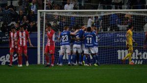 El Derbi Más Bonito De Mi Vida. El Derbi Más Bonito De Mi Vida.