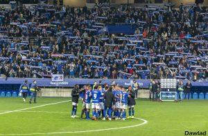 El Derbi Más Bonito De Mi Vida. El Derbi Más Bonito De Mi Vida.