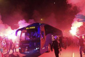 El Derbi Más Bonito De Mi Vida. El Derbi Más Bonito De Mi Vida.