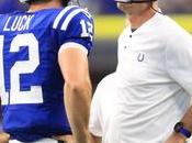 razones Colts llegar Super Bowl LIII