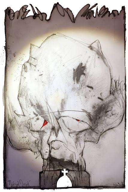 [SONRÍA POR FAVOR] Hoy viernes, 4 de enero, con 43 viñetas de humor