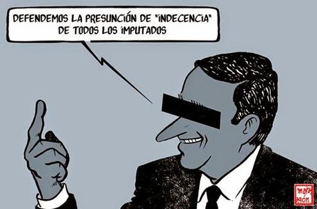 [SONRÍA POR FAVOR] Hoy viernes, 4 de enero, con 43 viñetas de humor
