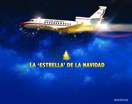 [SONRÍA POR FAVOR] Hoy viernes, 4 de enero, con 43 viñetas de humor