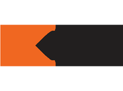 Tarifas Cuotas Moderadoras Copagos Compensar 2019