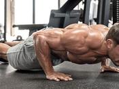 Retos deportivos para ponerse forma