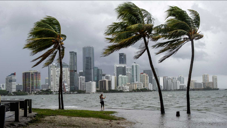 CLIMA-DE-MIAMI-DURANTE-EL-INVIERNO ¿Cómo es el Clima de Miami en las distintas Épocas del Año?