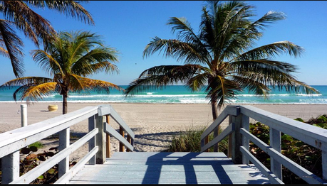 CÓMO-ES-EL-CLIMA-DE-MIAMI-EN-LAS-DISTINTAS-EPOCAS-DEL-AÑO ¿Cómo es el Clima de Miami en las distintas Épocas del Año?