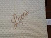 Lucas