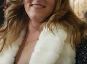 Happy year!!2019🥂🎉♥️