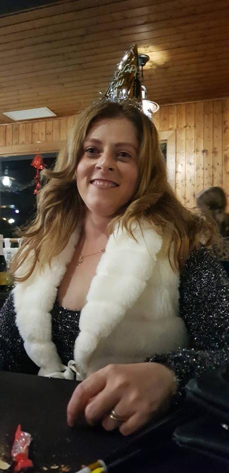 Happy new year!!2019🥂🎉♥️ Happy new year!!2019🥂🎉♥️