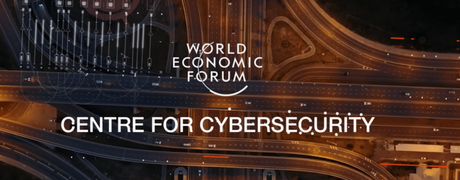 Fortinet se desempeña como socio fundador del Centro para la Ciberseguridad del Foro Económico Mundial