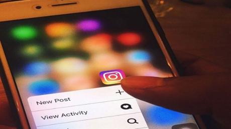 Instagram agrego nuevas funciones para iniciar este 2019