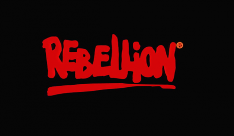 TickTock Games se une a la familia de estudios amparados por la marca Rebellion