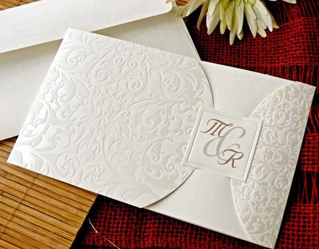 Invitaciones de Boda - Bautizos - Comuniones Invitaciones de Boda - Bautizos - Comuniones