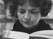 Elsa Morante Todos somos sospechosos