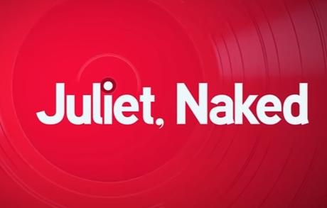 Cartelera Fin de Semana (CLXXXIX)