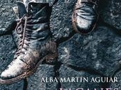 superviviente Lacanes