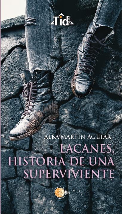 La superviviente Lacanes