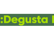 DEGUSTABOX “Gourmet” Diciembre 2018