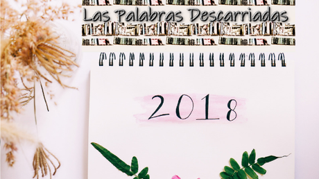 Resumen 2018 Resumen 2018