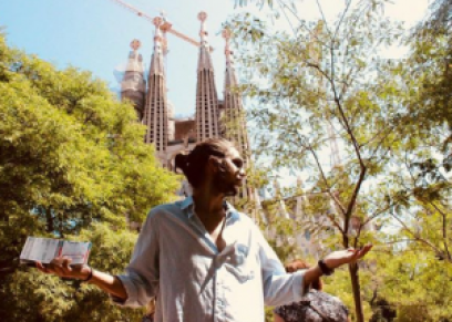 Indignación en las redes por lujosa vida del nieto de Fidel Castro