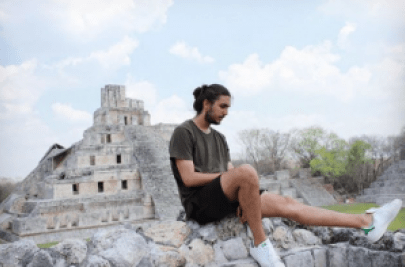 Indignación en las redes por lujosa vida del nieto de Fidel Castro