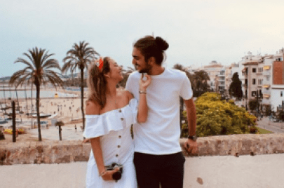 Indignación en las redes por lujosa vida del nieto de Fidel Castro