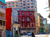 Cuba: Cinco temas darán hablar 2019