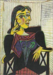 totenart-retrato-picasso