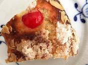 Roscón reyes