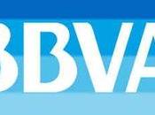 BBVA Barrios Unidos (Bogotá) Direcciones, teléfonos horarios
