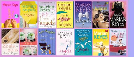 Reseña: libro: Maggie ve la luz (Familia Walsh 3)