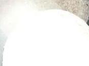 Papel ecológico hecho estiércol vaca