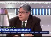 Lamento Primario